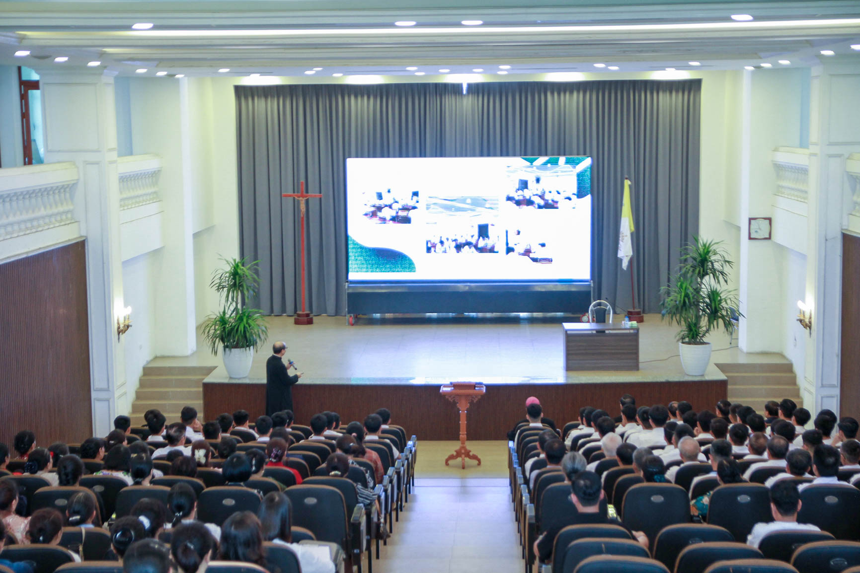 Photo-11